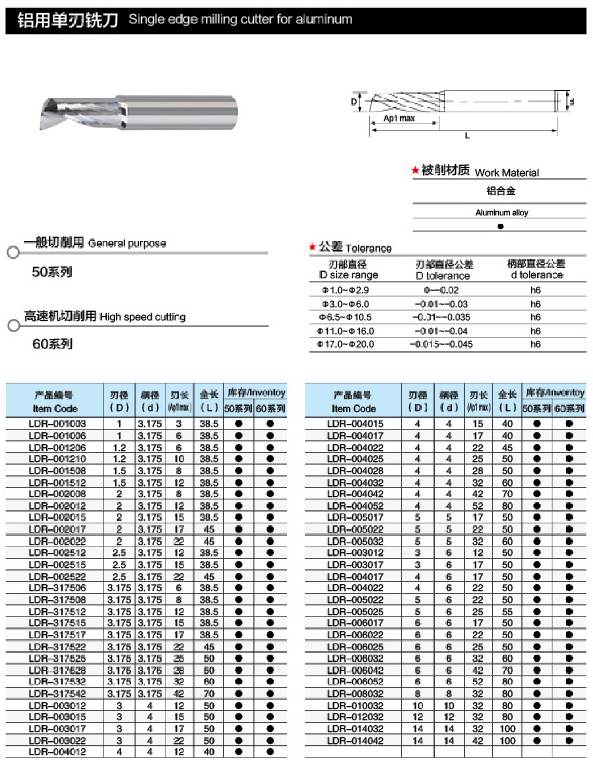 上海株锐-7.jpg