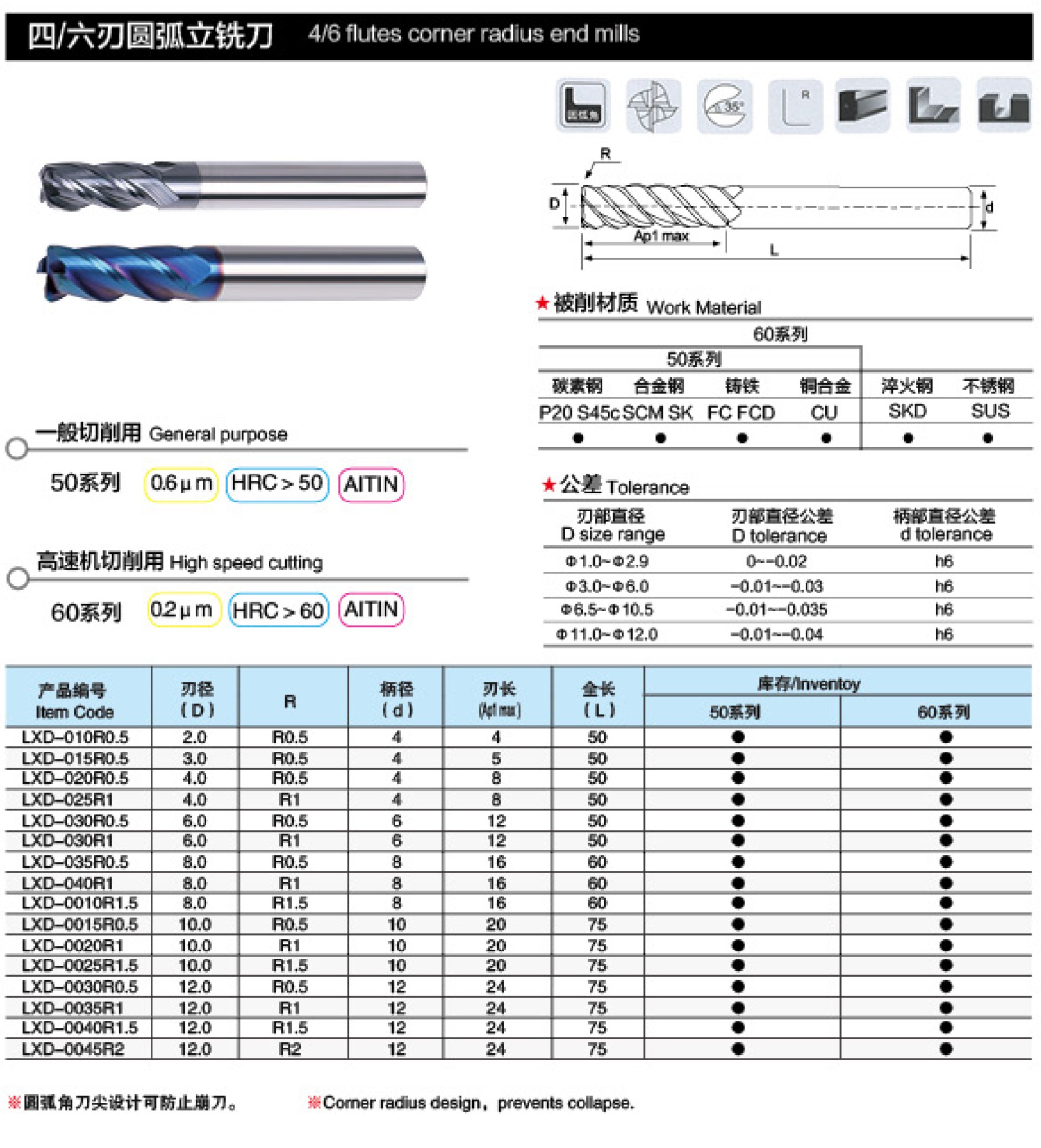 上海株锐-13.jpg