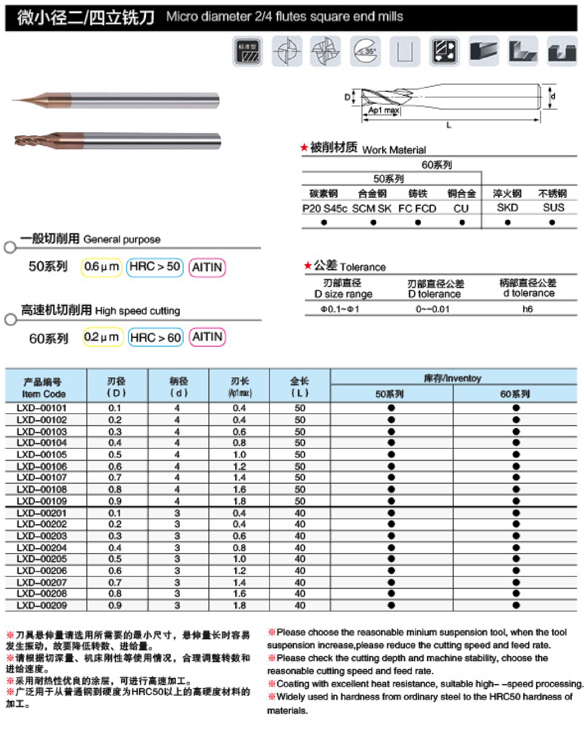 上海株锐-15.jpg