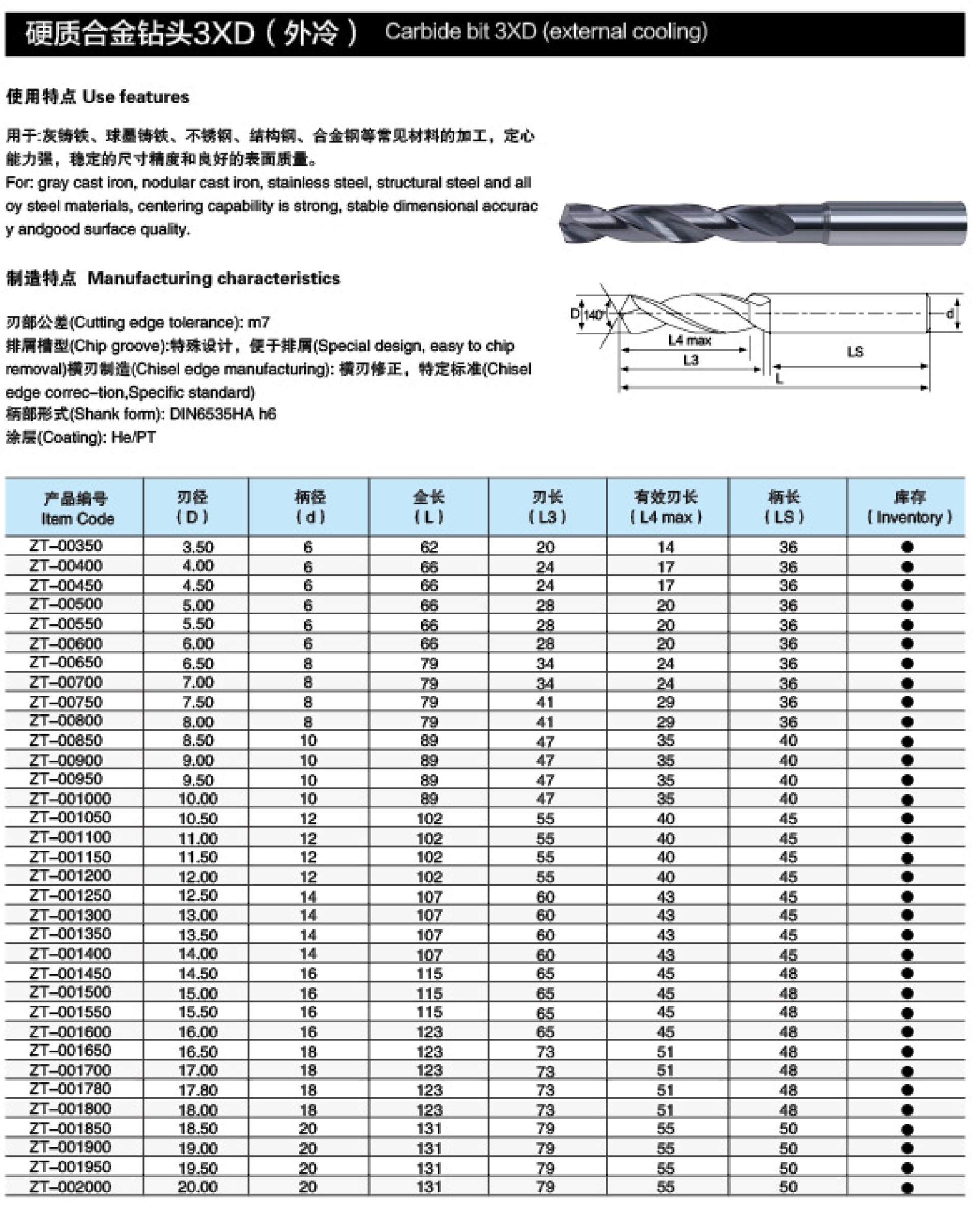 上海株锐-22.jpg