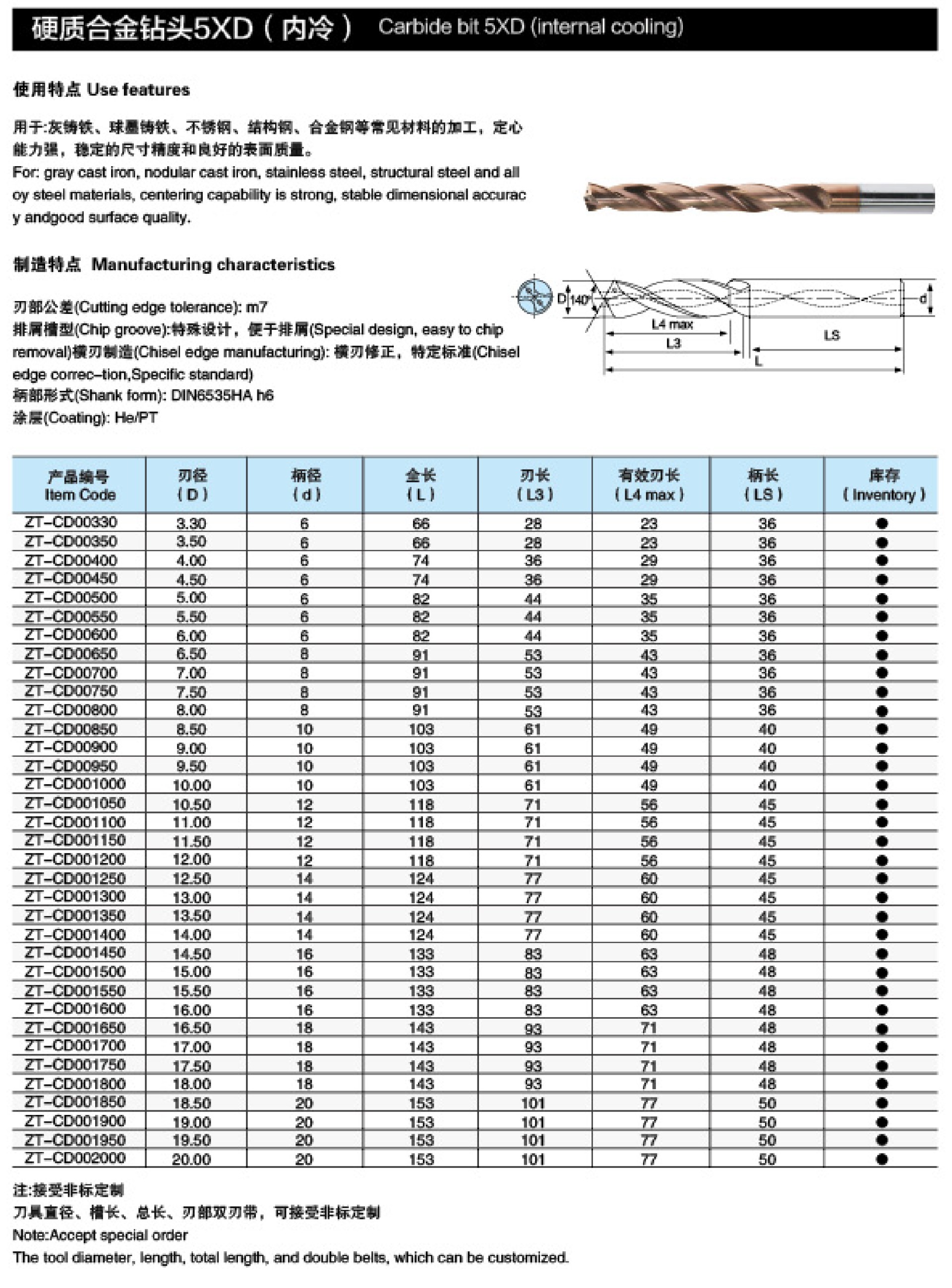 上海株锐-25.jpg