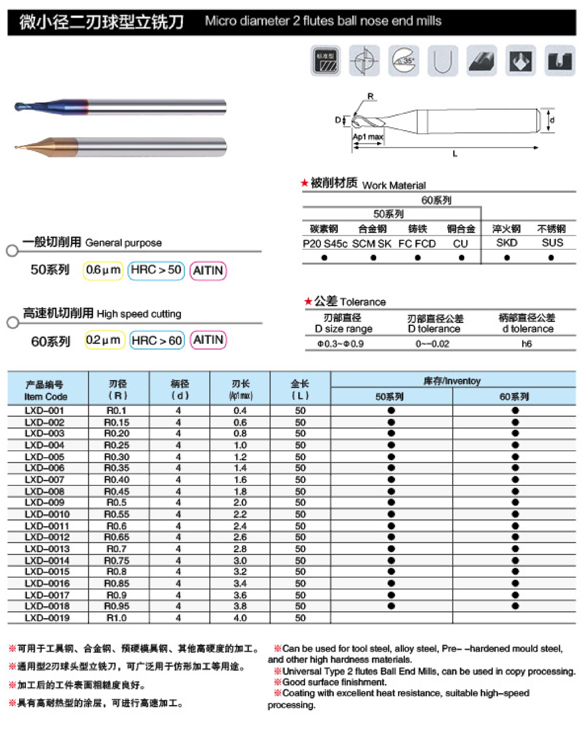 上海株锐-16.jpg