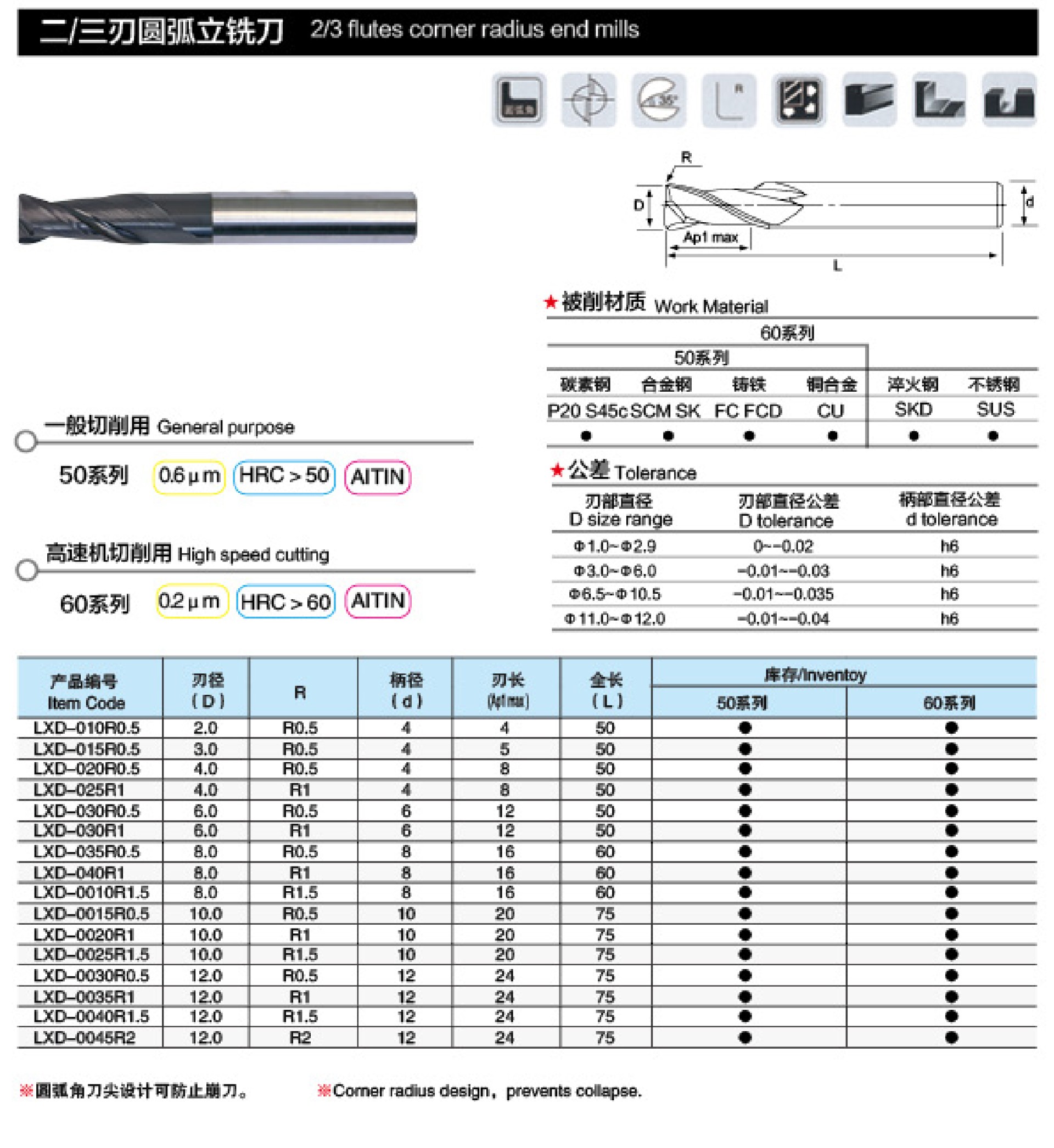 上海株锐-12.jpg