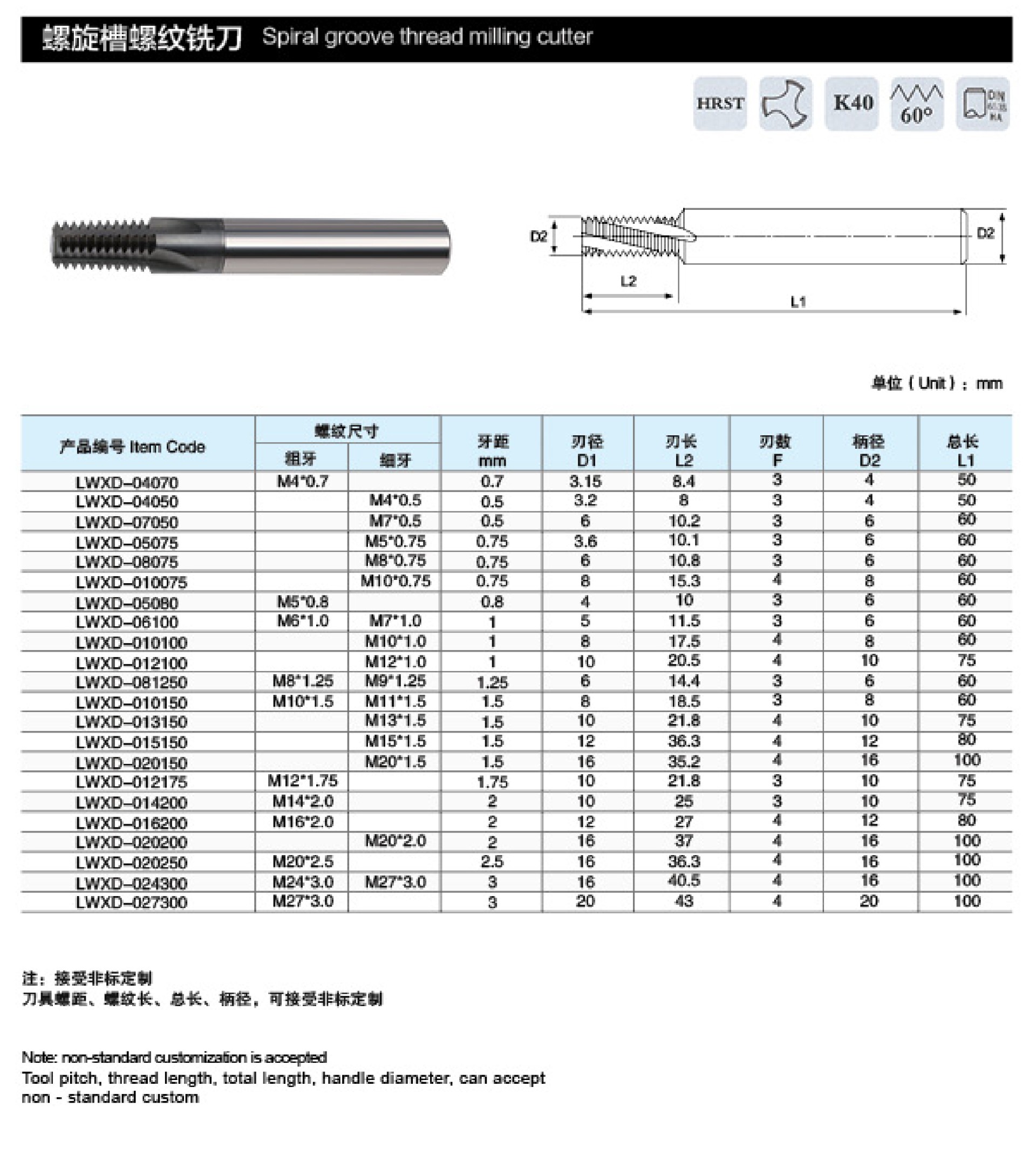 上海株锐-19.jpg